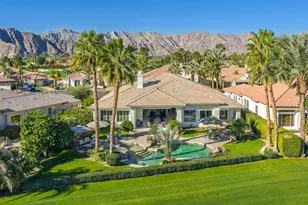 51528 Marbella Ct, La Quinta, CA 92253 - Photo 64