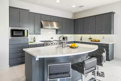 51528 Marbella Court, La Quinta, CA 92253 - Photo 32