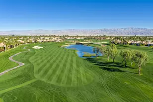 51528 Marbella Ct, La Quinta, CA 92253 - Photo 62