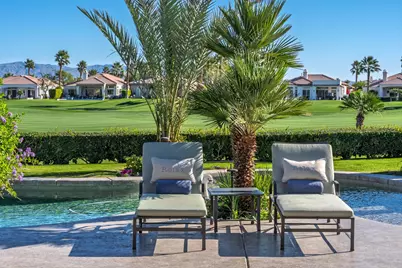 51528 Marbella Court, La Quinta, CA 92253 - Photo 56