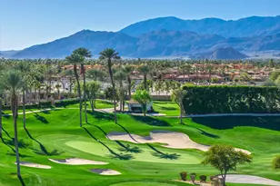 51528 Marbella Ct, La Quinta, CA 92253 - Photo 60