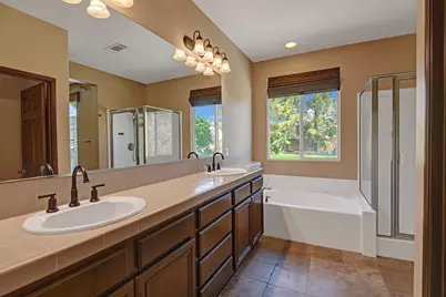 37052 Southham Court, Indio, CA 92203 - Photo 18