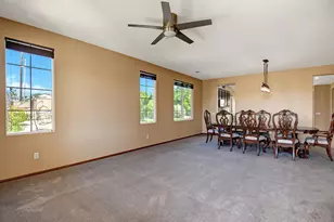 37052 Southham Ct, Indio, CA 92203 - Photo 10