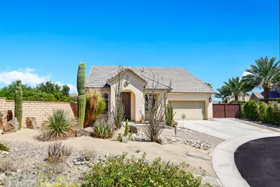 37052 Southham Court, Indio, CA 92203 - Photo 8