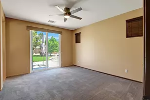 37052 Southham Ct, Indio, CA 92203 - Photo 16
