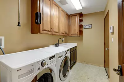 37052 Southham Court, Indio, CA 92203 - Photo 34