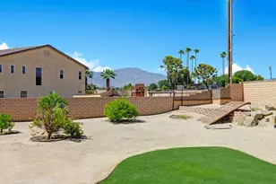 37052 Southham Ct, Indio, CA 92203 - Photo 4
