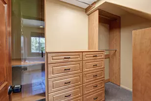 37052 Southham Ct, Indio, CA 92203 - Photo 20