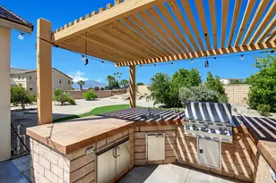 37052 Southham Ct, Indio, CA 92203 - Photo 2