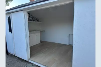 52801 Avenida Alvarado, La Quinta, CA 92253 - Photo 44