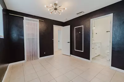52801 Avenida Alvarado, La Quinta, CA 92253 - Photo 24