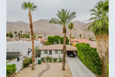 52801 Avenida Alvarado, La Quinta, CA 92253 - Photo 2