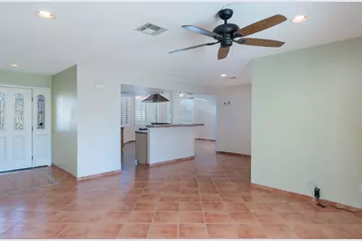 67705 Ovante Road, Cathedral City, CA 92234 - Photo 8