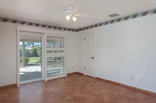 67705 Ovante Rd, Cathedral City, CA 92234 - Photo 16