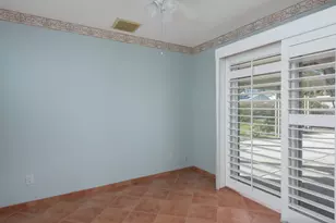 67705 Ovante Rd, Cathedral City, CA 92234 - Photo 26