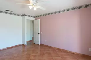 67705 Ovante Rd, Cathedral City, CA 92234 - Photo 18