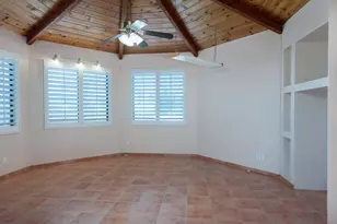 67705 Ovante Rd, Cathedral City, CA 92234 - Photo 10