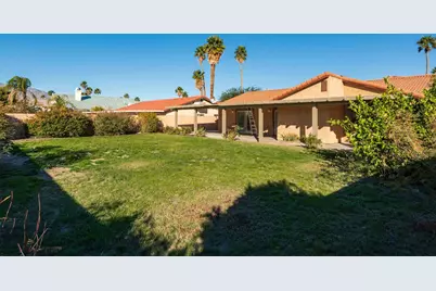 67705 Ovante Road, Cathedral City, CA 92234 - Photo 32