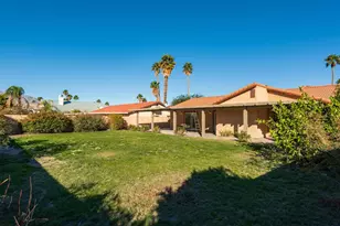 67705 Ovante Rd, Cathedral City, CA 92234 - Photo 32