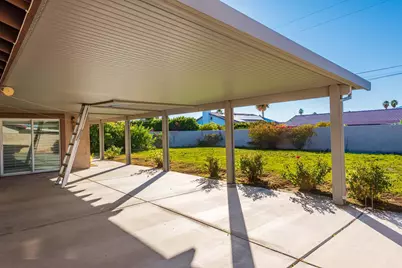 67705 Ovante Road, Cathedral City, CA 92234 - Photo 34