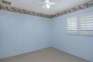 67705 Ovante Rd, Cathedral City, CA 92234 - Photo 24