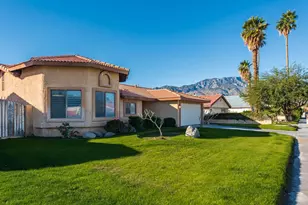 67705 Ovante Rd, Cathedral City, CA 92234 - Photo 2