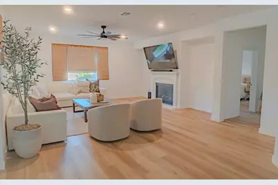 82120 Verdi Road, Indio, CA 92203 - Photo 4