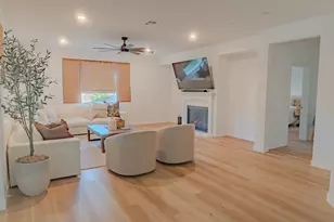 82120 Verdi Rd, Indio, CA 92203 - Photo 4