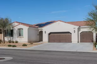 82120 Verdi Rd, Indio, CA 92203 - Photo 12