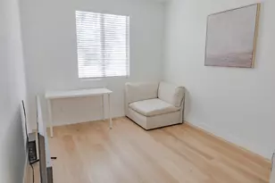 82120 Verdi Rd, Indio, CA 92203 - Photo 10