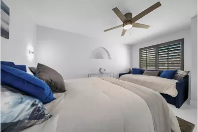 149 Desert Falls Drive E, Palm Desert, CA 92211 - Photo 18