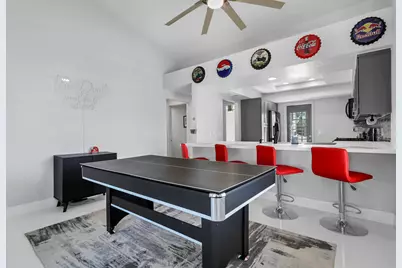 149 Desert Falls Drive E, Palm Desert, CA 92211 - Photo 12