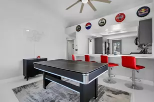 149 Desert Falls Dr E, Palm Desert, CA 92211 - Photo 12