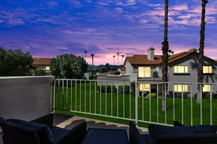 149 Desert Falls Dr E, Palm Desert, CA 92211 - Photo 22