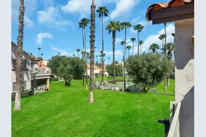 149 Desert Falls Drive E, Palm Desert, CA 92211 - Photo 26