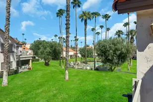 149 Desert Falls Dr E, Palm Desert, CA 92211 - Photo 26