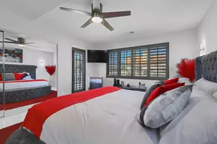 149 Desert Falls Dr E, Palm Desert, CA 92211 - Photo 14