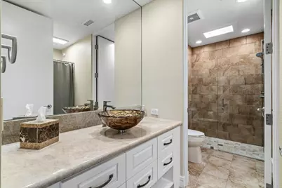72233 El Paseo #1717, Palm Desert, CA 92260 - Photo 30