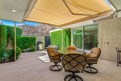 72233 El Paseo #1717, Palm Desert, CA 92260 - Photo 22