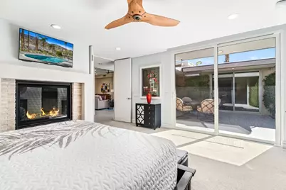 72233 El Paseo #1717, Palm Desert, CA 92260 - Photo 18