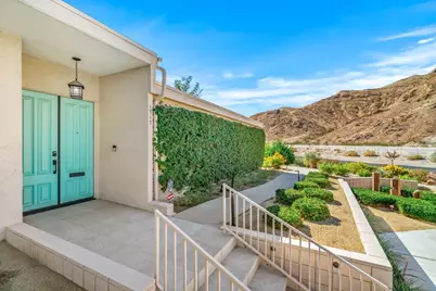 72233 El Paseo #1717, Palm Desert, CA 92260 - Photo 4
