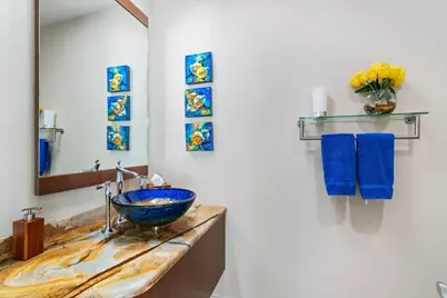 72233 El Paseo #1717, Palm Desert, CA 92260 - Photo 32