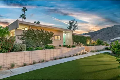 72233 El Paseo #1717, Palm Desert, CA 92260 - Photo 48