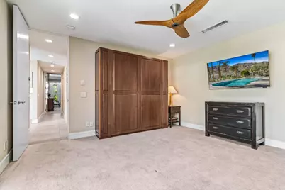 72233 El Paseo #1717, Palm Desert, CA 92260 - Photo 36