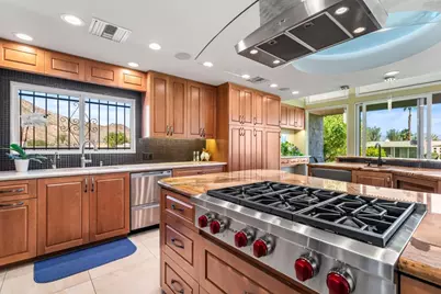 72233 El Paseo #1717, Palm Desert, CA 92260 - Photo 14