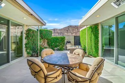 72233 El Paseo #1717, Palm Desert, CA 92260 - Photo 24