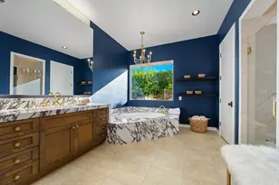 103 Waterford Cir, Rancho Mirage, CA 92270 - Photo 36