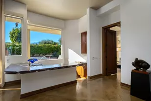 103 Waterford Cir, Rancho Mirage, CA 92270 - Photo 12