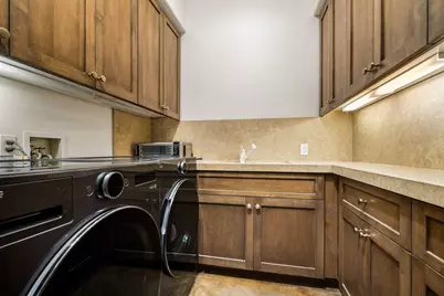 103 Waterford Circle, Rancho Mirage, CA 92270 - Photo 44