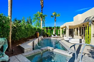 103 Waterford Cir, Rancho Mirage, CA 92270 - Photo 28